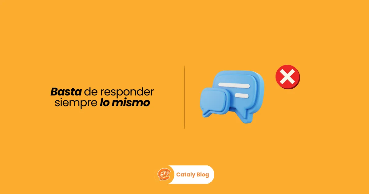 Catálogo digital para WhatsApp: cómo vender más sin responder “precio”