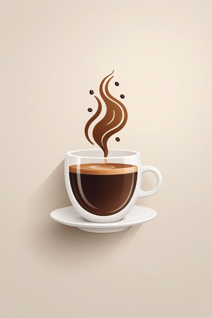 Nami Coffee