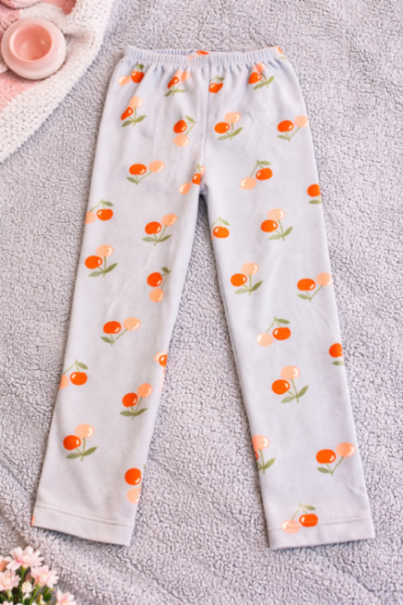 Pijama plush  - vista 2