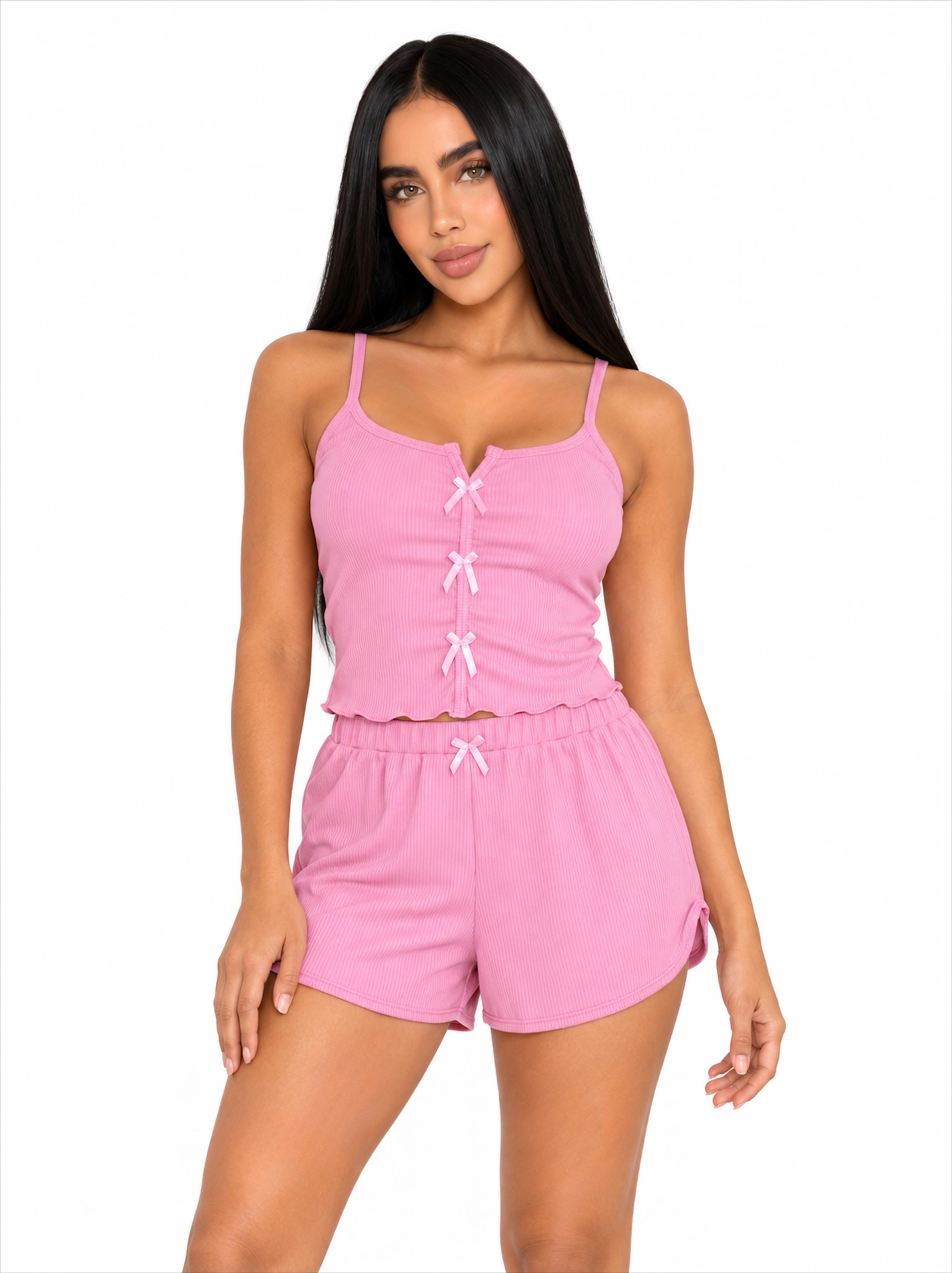 RIB GLAM CLASIC