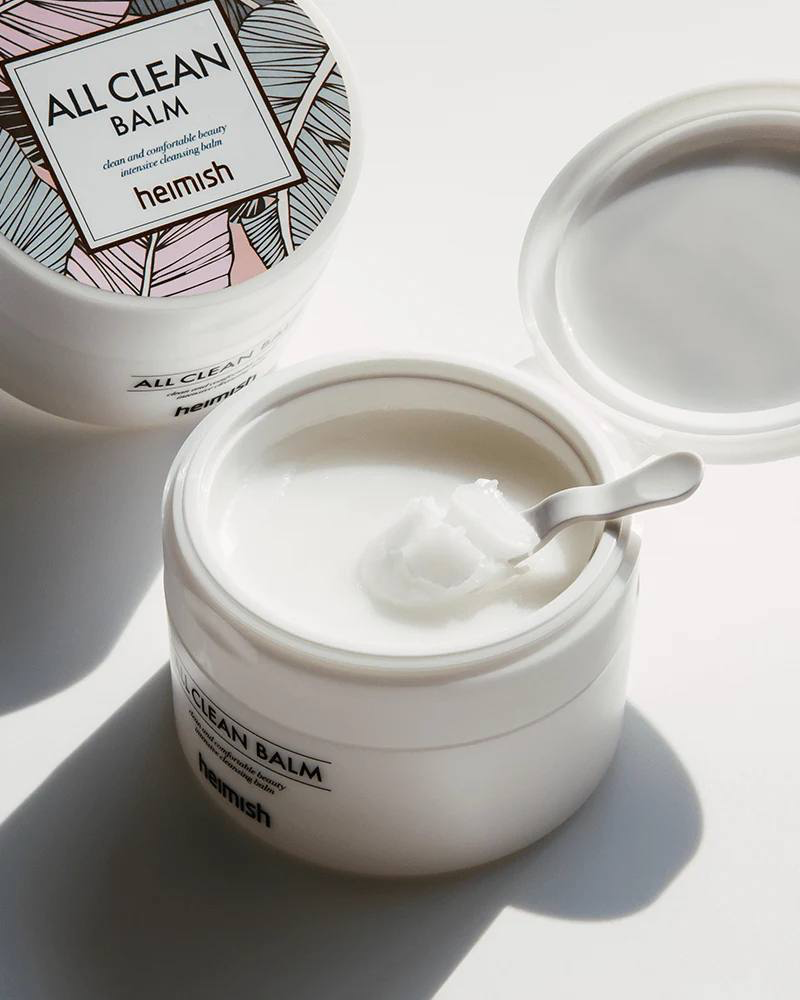 Heimish All Clean Balm 50ml