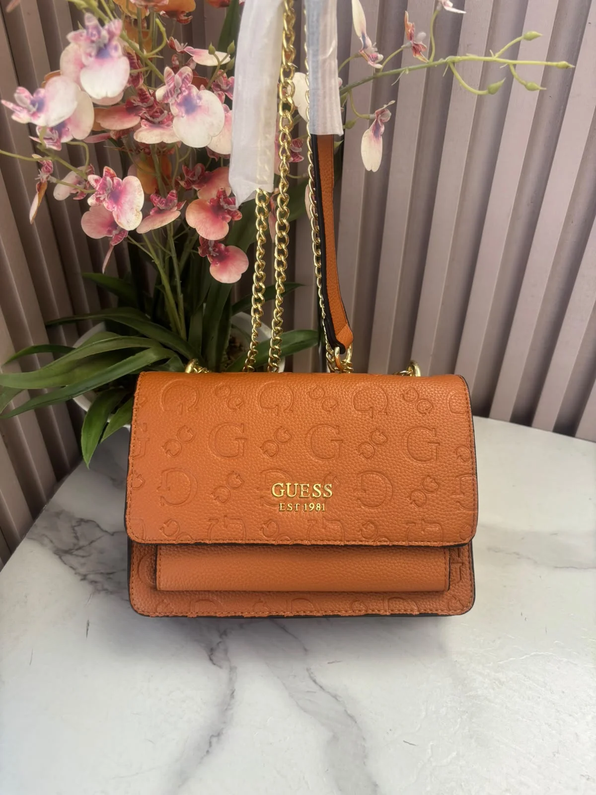 CROSSBODY - vista 2