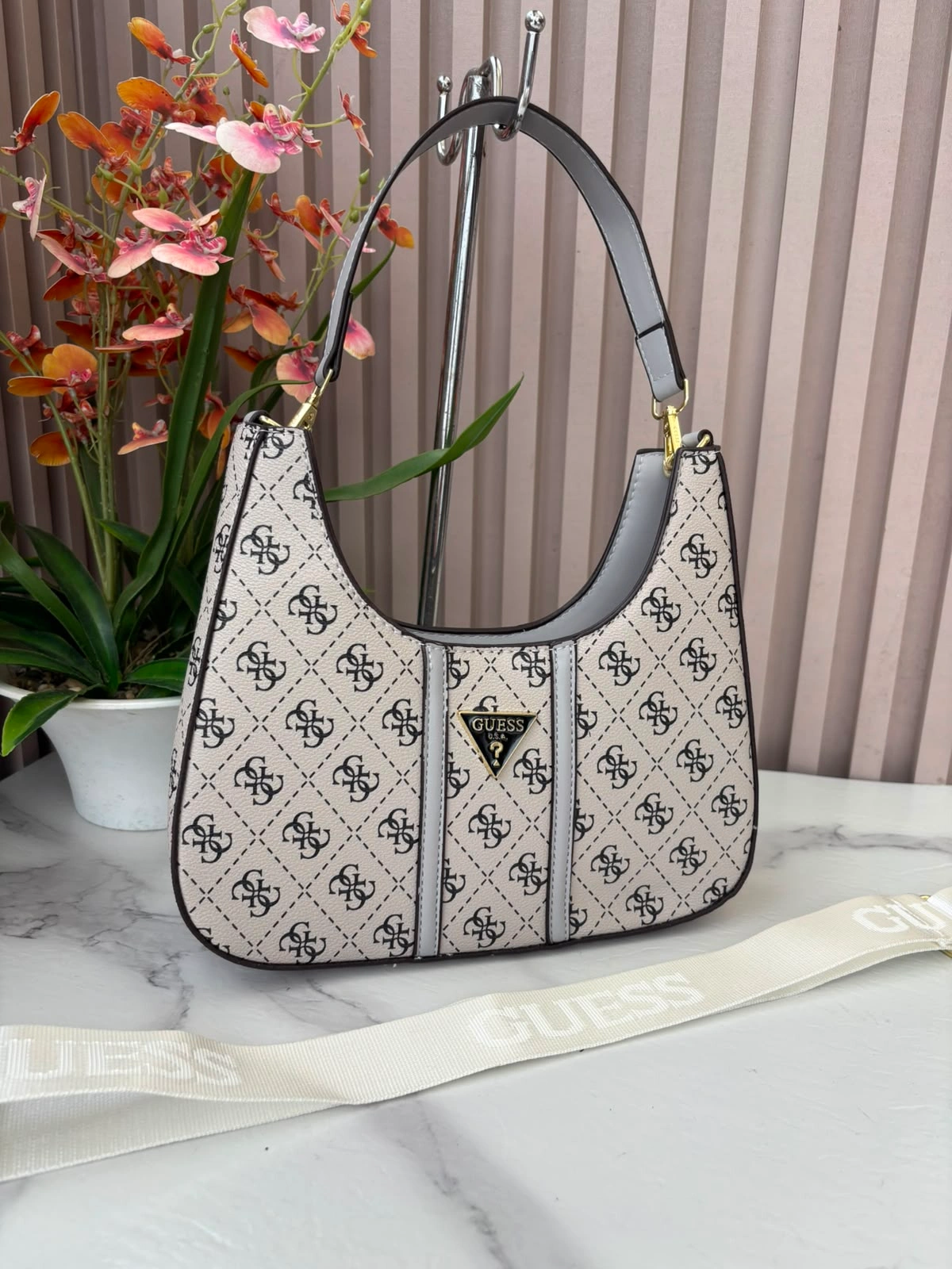 Crescent Bag - vista 2