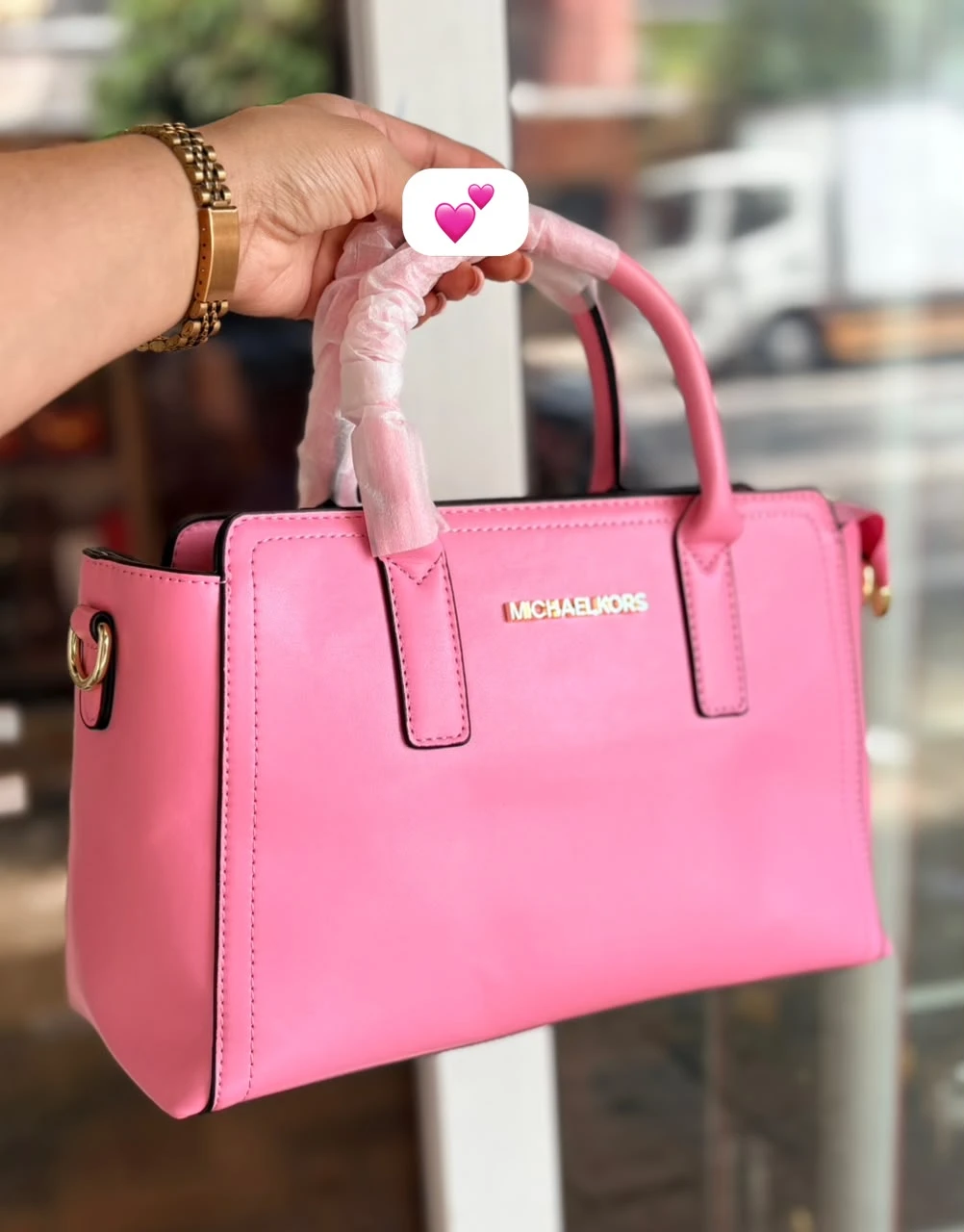 BOLSO TOTE - vista 2