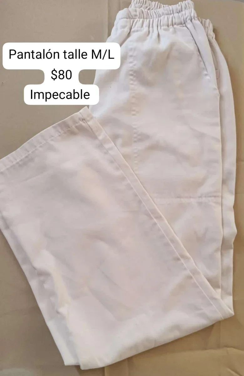 Pantalón 