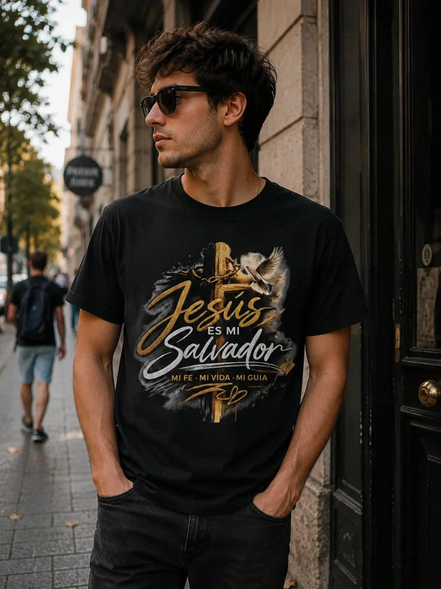 Remera