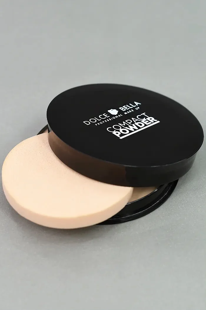 Polvo compacto sport - vista 2