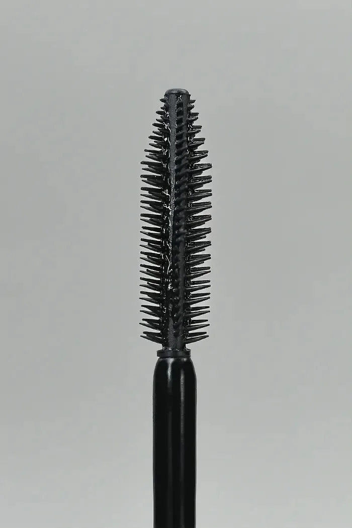 pestañina mascara - vista 2
