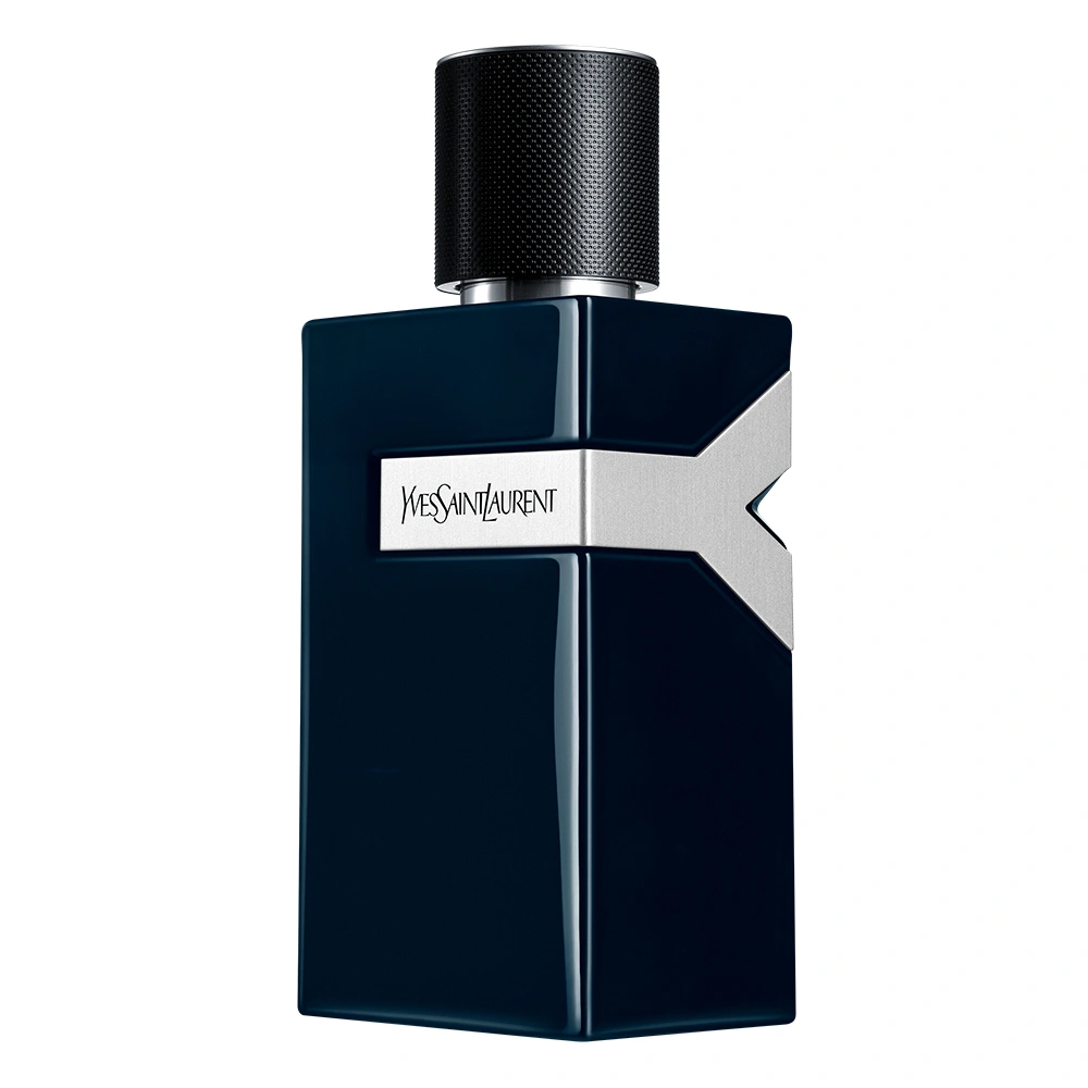 Yves Saint Laurent Le Parfum  / 100 ml