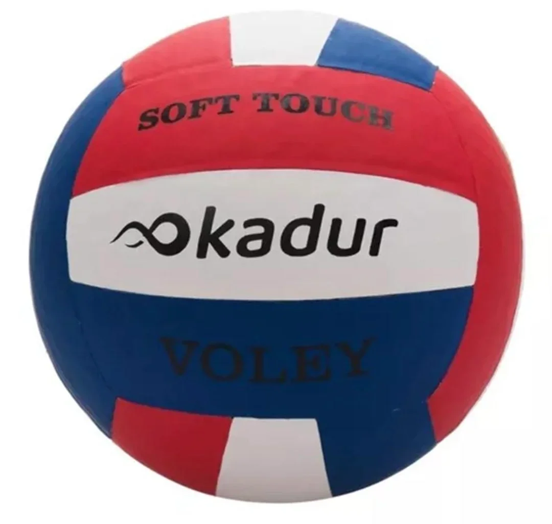 pelota voley