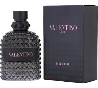 Valentino - Uomo Born in Roma EDT⁠