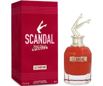 Jean Paul Gaultier - Scandal Le Parfum (Dama)⁠